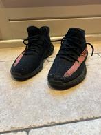 Yeezy 350, Kleding | Heren, Schoenen, Verzenden, Zwart, Yeezy, Sneakers of Gympen