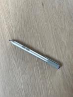 Microsoft Surface pen stylus, Computers en Software, Ophalen of Verzenden, Zo goed als nieuw