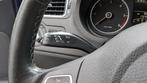 VW Polo 6R Fabia Ibiza T5 T6 cruise control inbouw, Auto-onderdelen, Dashboard en Schakelaars, Ophalen, Seat