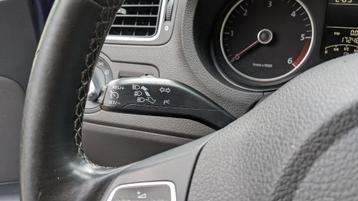 VW Polo 6R Fabia Ibiza T5 T6 cruise control inbouw beschikbaar voor biedingen
