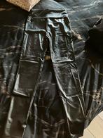 Yu&me legging lak maat 40, Kleding | Dames, Ophalen of Verzenden, Nieuw, Maat 38/40 (M), Zwart