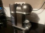 Kitchenaid Nespresso Artisan - Goed werkend, waterlek, Witgoed en Apparatuur, Koffiezetapparaten, Gebruikt, Espresso apparaat