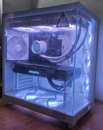 RX 7900 XT 20G i5-14600K – Built with High-End Components, Ophalen, 64 GB of meer, Zelf gebouwde pc, Zo goed als nieuw