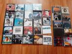 Diverse cd's 1euro per stuk., Cd's en Dvd's, Ophalen of Verzenden, Gebruikt, Overige genres