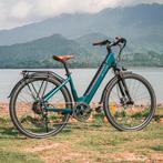 Elektrische fiets 27.5 Fiido C11 pro, Overige merken, Nieuw, Ophalen of Verzenden, Minder dan 10 versnellingen