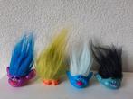 Happymeal McDonald's 2016 Troll's Potlood Houder, Verzamelen, Ophalen of Verzenden, Zo goed als nieuw