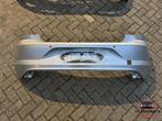 Volkswagen polo 2g achterbumper 4pdc, Gebruikt, Volkswagen, Ophalen of Verzenden, Achter