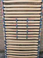 Rowa Ecco 2 Lattenbodem 90x200, Ophalen, 90 cm, Eenpersoons, Zo goed als nieuw