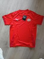 Psv puma kids shirt, Ophalen of Verzenden, Shirt of Longsleeve