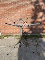 Wasrek, Caravans en Kamperen, Ophalen of Verzenden, Zo goed als nieuw