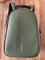 Rugtas XD Design Bobby Hero Regular anti diefstal green, 25 tot 40 cm, Zo goed als nieuw, Ophalen, Overige merken