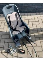 Fietsstoeltje polisport, Fietsen en Brommers, Fietsaccessoires | Fietsstoeltjes, Ophalen of Verzenden, Polisport