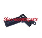 Voetsteun Agm Bella Retro Fosti Links 78102, Ophalen of Verzenden, 50cc-Scooterparts, Info@50cc-scooterparts.nl, Veen