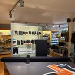 Polk Signa S4 Soundbar met Subwoofer en Afstandsbediening, Ophalen of Verzenden, Gebruikt