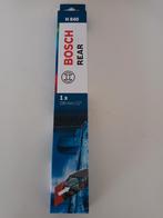Bosch Rear H 840, Ophalen of Verzenden, Nieuw