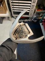 Gilera runner sp pro spoiler., Ophalen of Verzenden