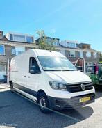 Regio Breda Antwerpen, met spoed verhuizen? All-in prijs!