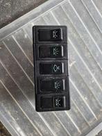 Camper schakelaars - Diverse functies, Caravans en Kamperen, Camper-accessoires, Ophalen of Verzenden, Gebruikt
