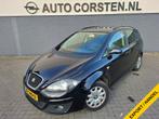 SEAT Altea XL 1.2TSI 105PK Airco * Ex Bpm Export* Cruise Con, Auto's, Voorwielaandrijving, Euro 5, Stof, 4 cilinders