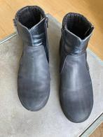 Enkellaarsjes Mephisto, blauw, maat 40, Mephisto, Lage of Enkellaarzen, Gedragen, Verzenden