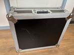 ProDJuser Flightcase met HQ pre amp, Ophalen, Gebruikt, Audio