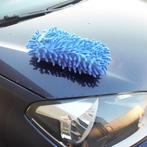 Microvezel Autospons XL, Ophalen of Verzenden