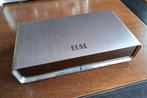 Elac Discovery Muziek Streamer - Topstaat!, Ophalen of Verzenden, Zo goed als nieuw, USB 2, Zonder harde schijf