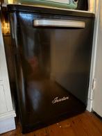 Retro vaatwasser Inventum, Witgoed en Apparatuur, Vaatwasmachines, Ophalen, Zo goed als nieuw, 85 tot 90 cm