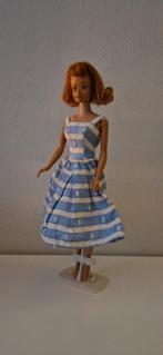 Barbie Midge #860 + #969, Gebruikt, Ophalen of Verzenden