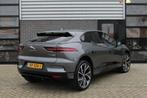 Jaguar I-PACE EV400 First Edition 90 kWh / Meridian / Panora, Auto's, Jaguar, Gebruikt, I-PACE, 90 kWh, Vierwielaandrijving