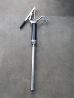 Vatpomp LBP04 handpomp, Ophalen of Verzenden, Nieuw