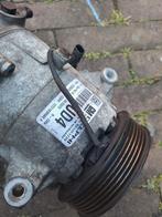 aircopomp er is  kapotte bout ingebroken, Auto-onderdelen, Airco en Verwarming, Ophalen of Verzenden, Opel