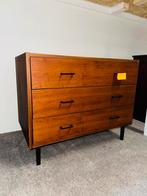 Vintage Simpla Lux ladekastje, Ophalen of Verzenden