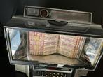 Rowe ami wallbox wrf voor jukebox, Verzamelen, Ophalen of Verzenden, Zo goed als nieuw, 1950 tot 1960, Ami
