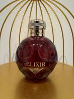 Elie saab elixir love 100ml, Verzenden, Nieuw