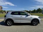 Volkswagen T-Cross 1.0 TSI R-Line Navi / Adaptive Cruise / S, 12 maanden, T-Cross, Gebruikt, Bedrijf