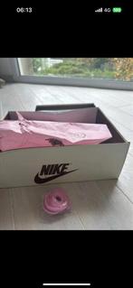 Travis Scott Schoenen Maat 43 - Perfecte Staat!, Ophalen of Verzenden, Zo goed als nieuw, Bruin, Sneakers of Gympen