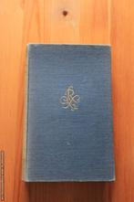 Herman Heijermans - Duczika, Boeken, Ophalen of Verzenden, Gelezen