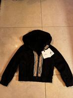 Moncler jas maat 140 is 10 jaar als nieuw, Ophalen of Verzenden, Zo goed als nieuw, Meisje, Jas