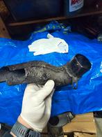 Vw type1 1600 T2 transporter kever? luchtaanzuig buisje, Ophalen of Verzenden, Nieuw