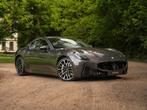 Maserati GranTurismo V6 AWD Modena | Subliem! | Full PPF | S, Auto's, Gebruikt, 1770 kg, Met garantie (alle), 4 stoelen