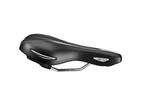 Fiets zadel Selle Royal ellipse, Fietsen en Brommers, Ophalen of Verzenden, Nieuw, Algemeen, Zadel