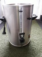 VHH Koffie ketel 10 Liter, Ophalen, Gebruikt