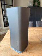 Stadler Form - Eva Little - Luchtbevochtiger - Zwart, Ophalen of Verzenden, Luchtbevochtiger