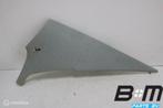 C - stijl bekleding rechts VW Passat B6 Sedan 3C5867242J, Auto-onderdelen, Gebruikt