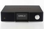 Auralic Altair G1.1 (incl. 2 TB SSD) - Netwerkstreamer/DAC, Ophalen of Verzenden, Zo goed als nieuw, USB 2, 1500 GB of meer