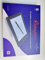 tekentablet repaper, Ophalen of Verzenden, Zo goed als nieuw, Faber-Castell