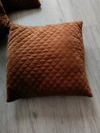 Sierkussens, Ophalen of Verzenden, Vierkant