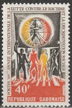 Gabon Michel nr. 423 Postfris, Verzenden, Overige landen, Postfris