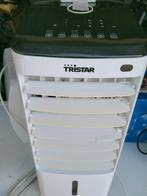 Airco, Witgoed en Apparatuur, Airco's, Ophalen, Zo goed als nieuw